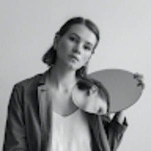 Meet your Posher, Clarin